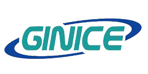 logo-ginece