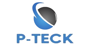 p-teck_taiwan