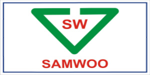 samwoo_valve