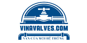 vinavalves