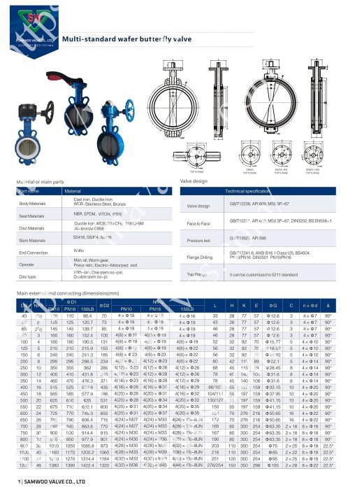 catalog_van_buom_samwoo