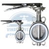 van-buom-inox-tay-gat-sw - ảnh nhỏ  1